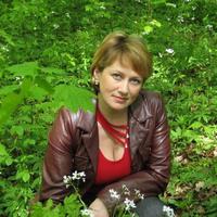 Отзыв от Нина - Visa DTV